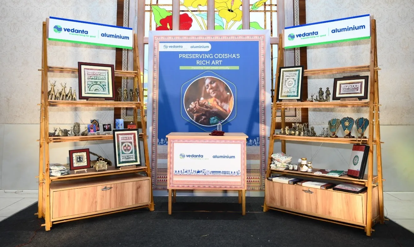 sitting-over-10-hours-daily-may-raise-dementia-risk-in-elderly-study