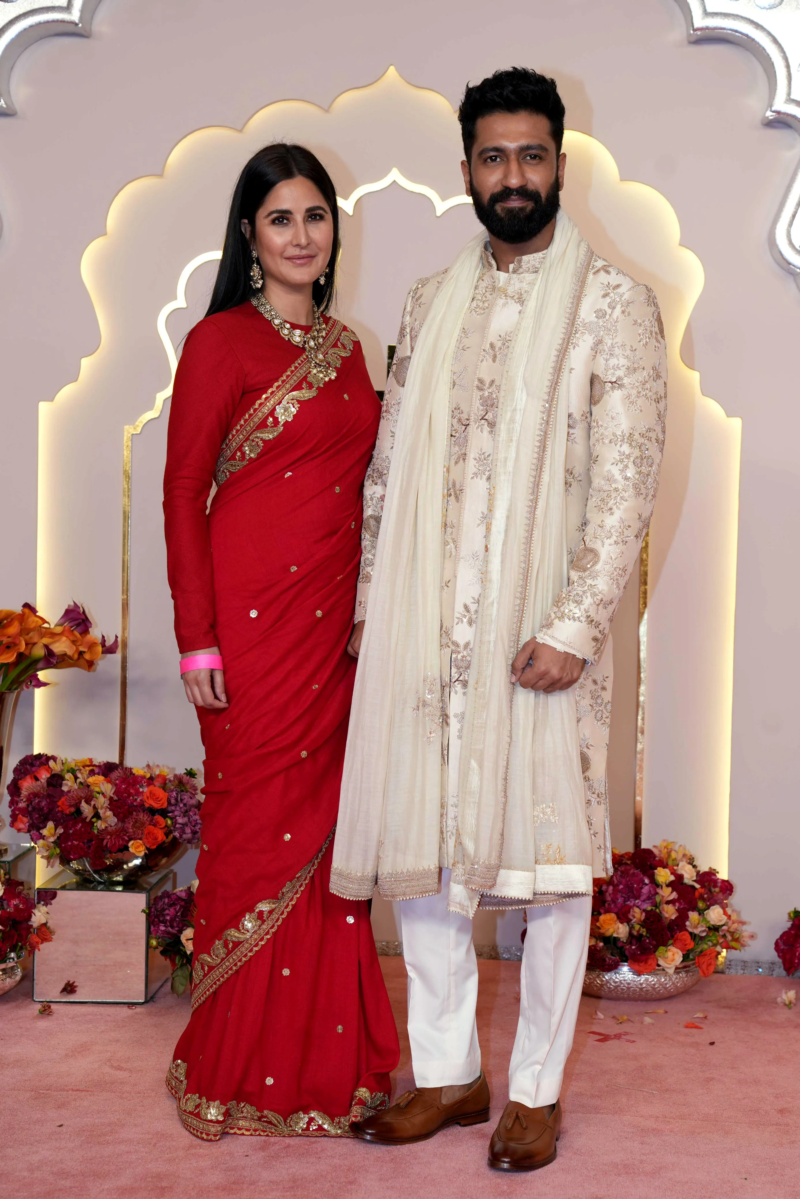 delhi-court-seeks-action-taken-report-on-plea-seeking-fir-against-ramdev