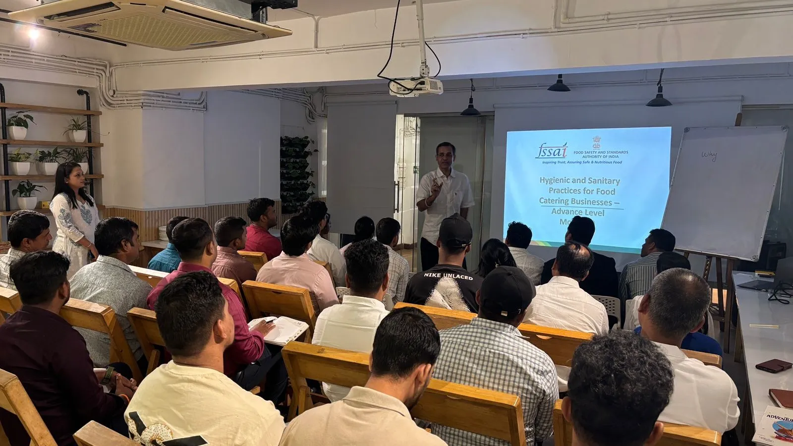 two-children-drown-to-death-in-kalahandi