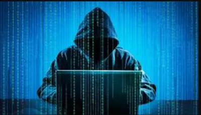 ‘Operation Kavach’: Police unearth 621 mule bank accounts, Launch major crackdown on cyber fraud