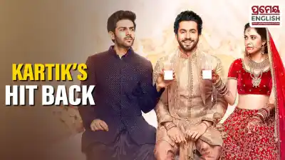 Kartik Aaryan's 'Sonu Ke Titu Ki Sweety' to re-release in theatres on March 6