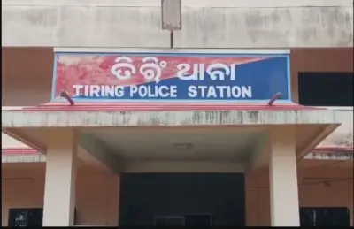 Two students critically injured, One dead after mob assault over theft incident