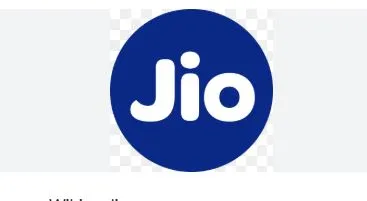 Jio Platforms appoints Dan Bailey as President; to lead its international business initiatives
