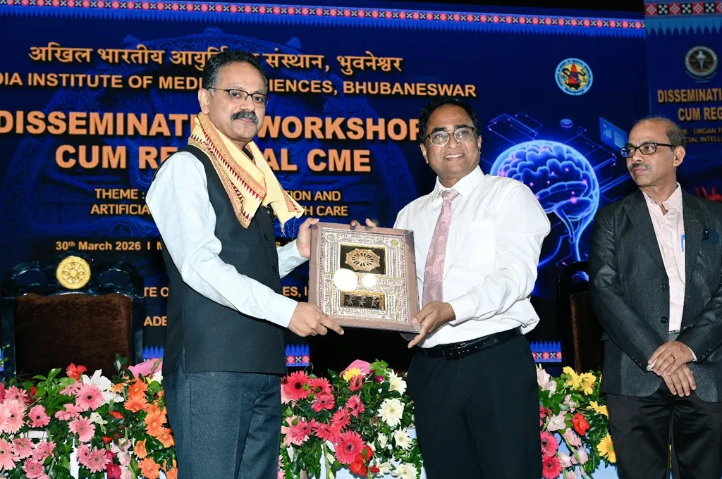 AI could be a way forward for organ transplant