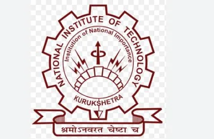 Centre sets up three member panel to review NIT Kurukshetra affairs; Director's powers withdrawn