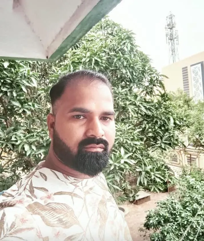 Cuttack: Road accident victim’s family donates organs, earns widespread praise