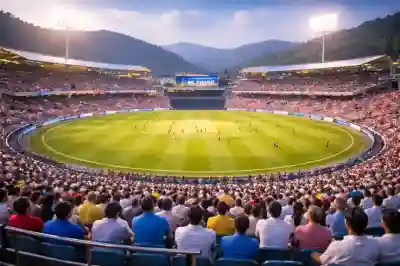 Riyan Parag leads revamped Rajasthan Royals against former star Sanju Samson in crucial Guwahati clash