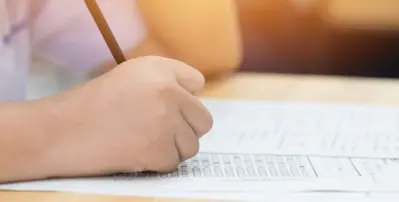 Four-year integrated B.Ed (ITEP) to launch in tribal districts