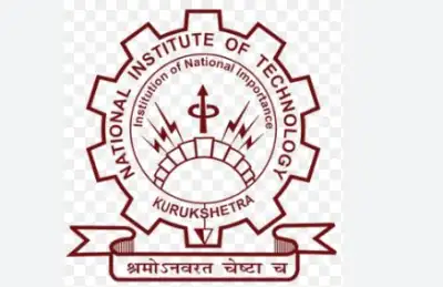 Centre sets up three member panel to review NIT Kurukshetra affairs; Director's powers withdrawn