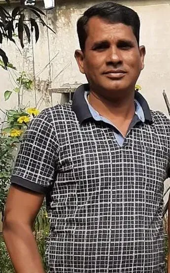 Police have taken the accused into custody and launched a detailed investigation into the case. Efforts are also underway to ascertain the involvement of other persons in the illegal trade.