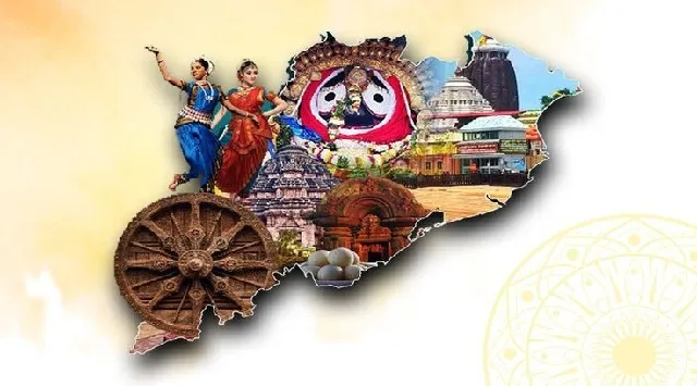 Utkal Divas: Remembering the architects behind Odisha’s Formation

