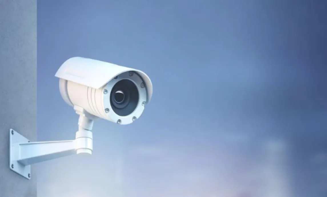 India Blocks Chinese Internet CCTV Cameras from April 1 for Digital Security