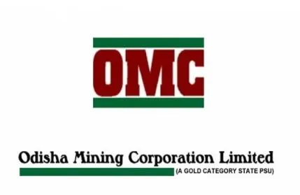 CAG audit exposes massive losses and lapses in Odisha Mining Corporation