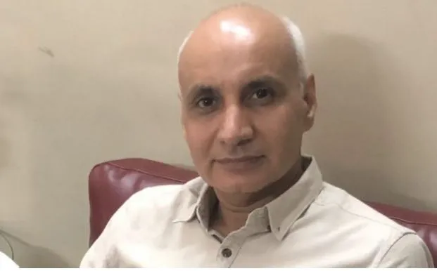 Senior IAS Officer Vir Vikram Yadav appointed DGCA Chief