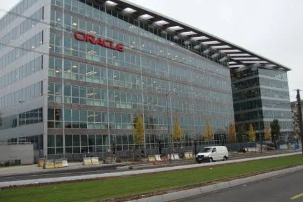 Oracle curtails 30000 Jobs Globally as AI Investments are given Priorities