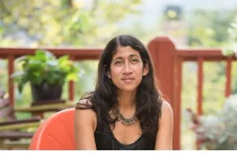 Indian-origin translator Padma Viswanathan in Booker shortlist
