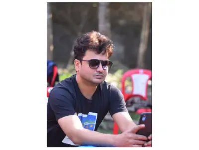 "Production crew did not take any necessary permission..": Balasore Police on Rahul Arunodoy Banerjee tragic death during shoot