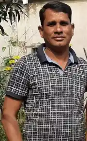 Constable arrested for alleged ganja smuggling in Boudh, 10 kg seized