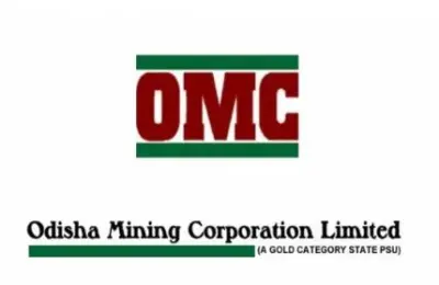CAG audit exposes massive losses and lapses in Odisha Mining Corporation