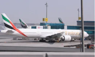 new-google-tool-lets-you-turn-everyday-sound-into-music