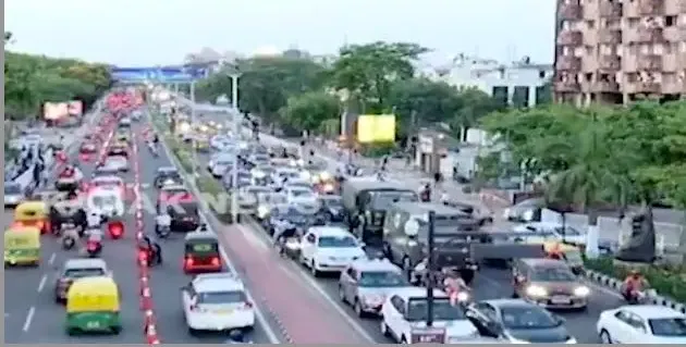 over-rs-2-crore-transferred-for-aaps-election-funding-reveals-ed-chargesheet