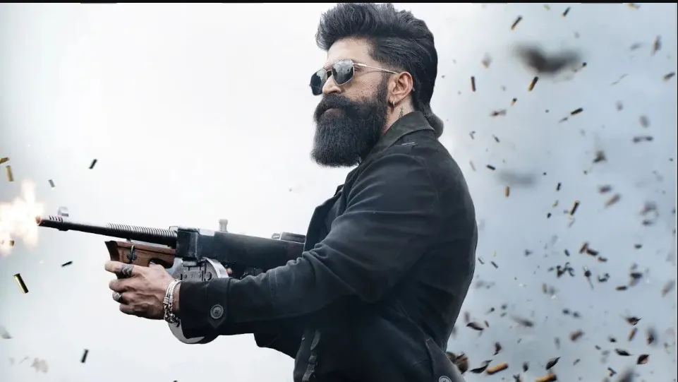 delhi-barricades-being-removed-from-gazipur-tikri-borders-after-11-months