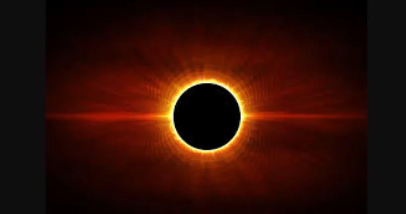 thunderstorm-and-lightning-warning-issued-for-9-districts-today