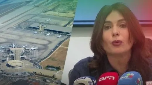 lok-sabha-polls-up-man-making-headlines-as-he-decides-to-contest-his-99th-election