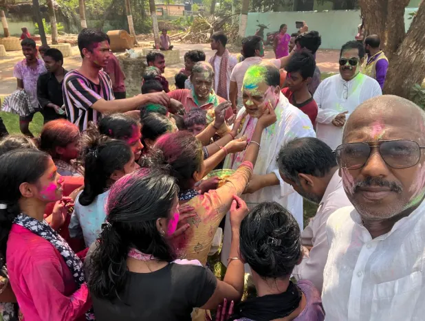 no-one-can-prevent-modi-from-becoming-pm-again--kumaraswamy