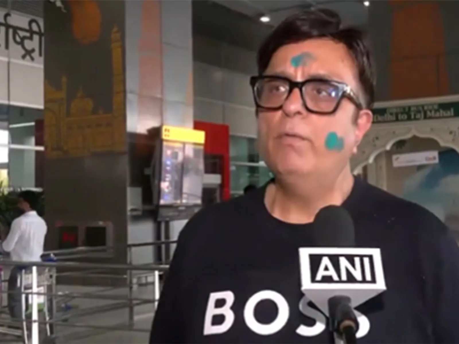 odisha-cabinet-approves-additional-fund-under-scrips-scheme