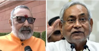 odisha-records-2589-new-covid-19-cases