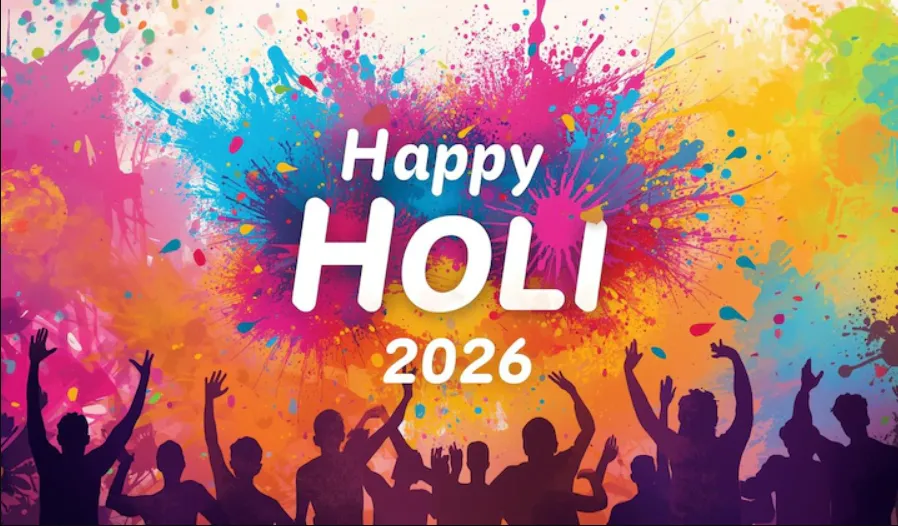 Holi 2026 Dos and Don'ts: 7 mistakes to avoid for safe and joyful celebrations