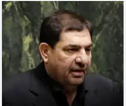 Iran has no intentions of negotiating with the US, will continue war, says Advisor to late Ayatollah Khamenei