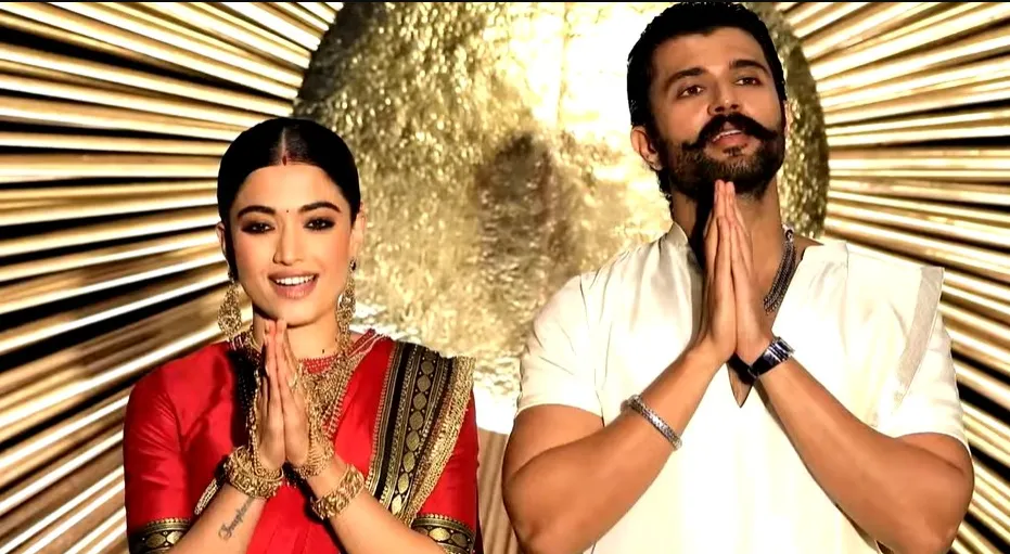 ola-electric-slips-to-4th-spot-as-ev-registrations-fall-amid-fire-fears