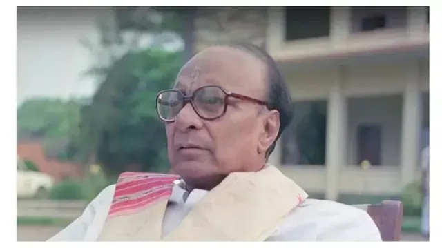 odisha-bse-matric-results-on-may-26