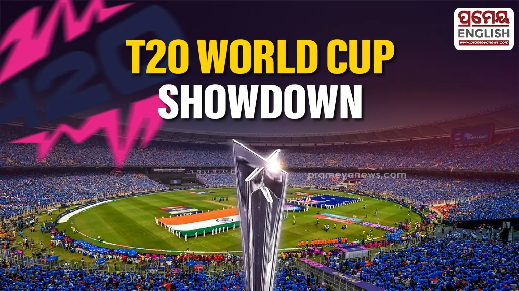 where-have-all-the-insects-gone-radiation-has-to-stop-as-we-are-running-out-of-time