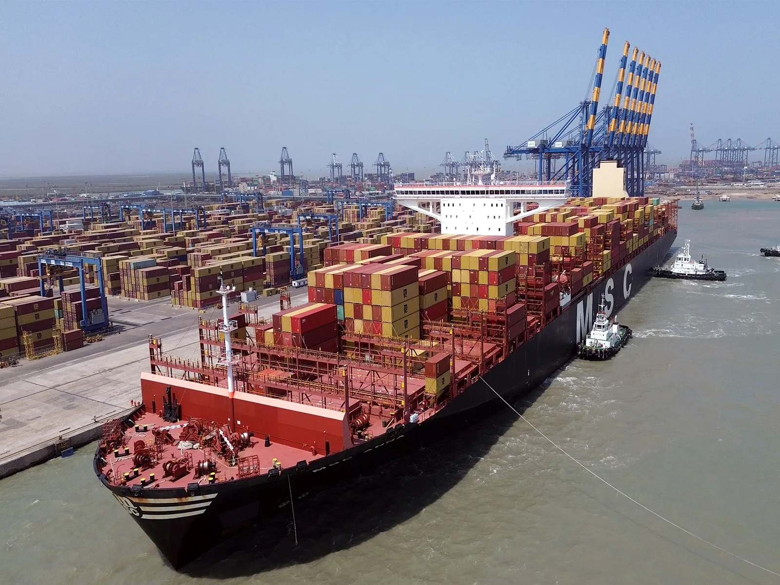 what-is-kadha-how-does-it-help-in-boost-immunity