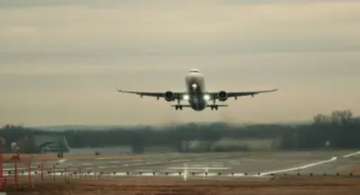 SpiceJet adds special flights amid ongoing Middle East disruptions to assist stranded passengers