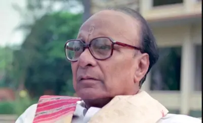 Odisha pays tribute to Biju Patnaik on his birth anniversary