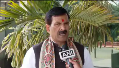 "Huge political abduction": RJD after Nitish Kumar confirms Rajya Sabha nomination