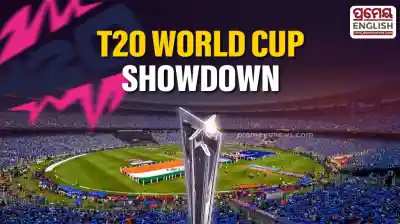 India vs England semi-final clash at Wankhede promises high-voltage cricket action