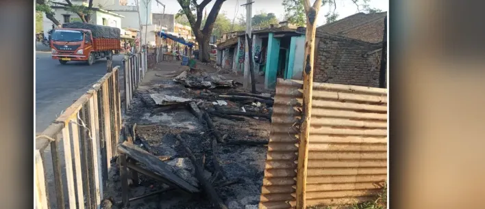 terrorist-killed-in-gunfight-in-jks-shopian