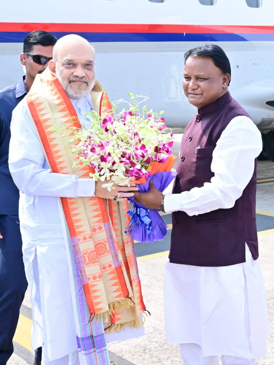 ai-platform-orbitshift-raises-7-million-to-expand-product-footprint