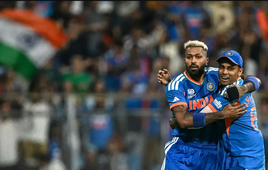 is-ljp-working-as-b-team-of-bjp-in-bihar