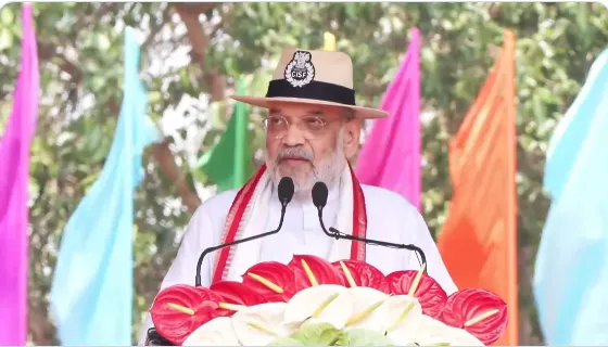 cm-dharmendra-pay-last-respect-to-routs-departed-wife