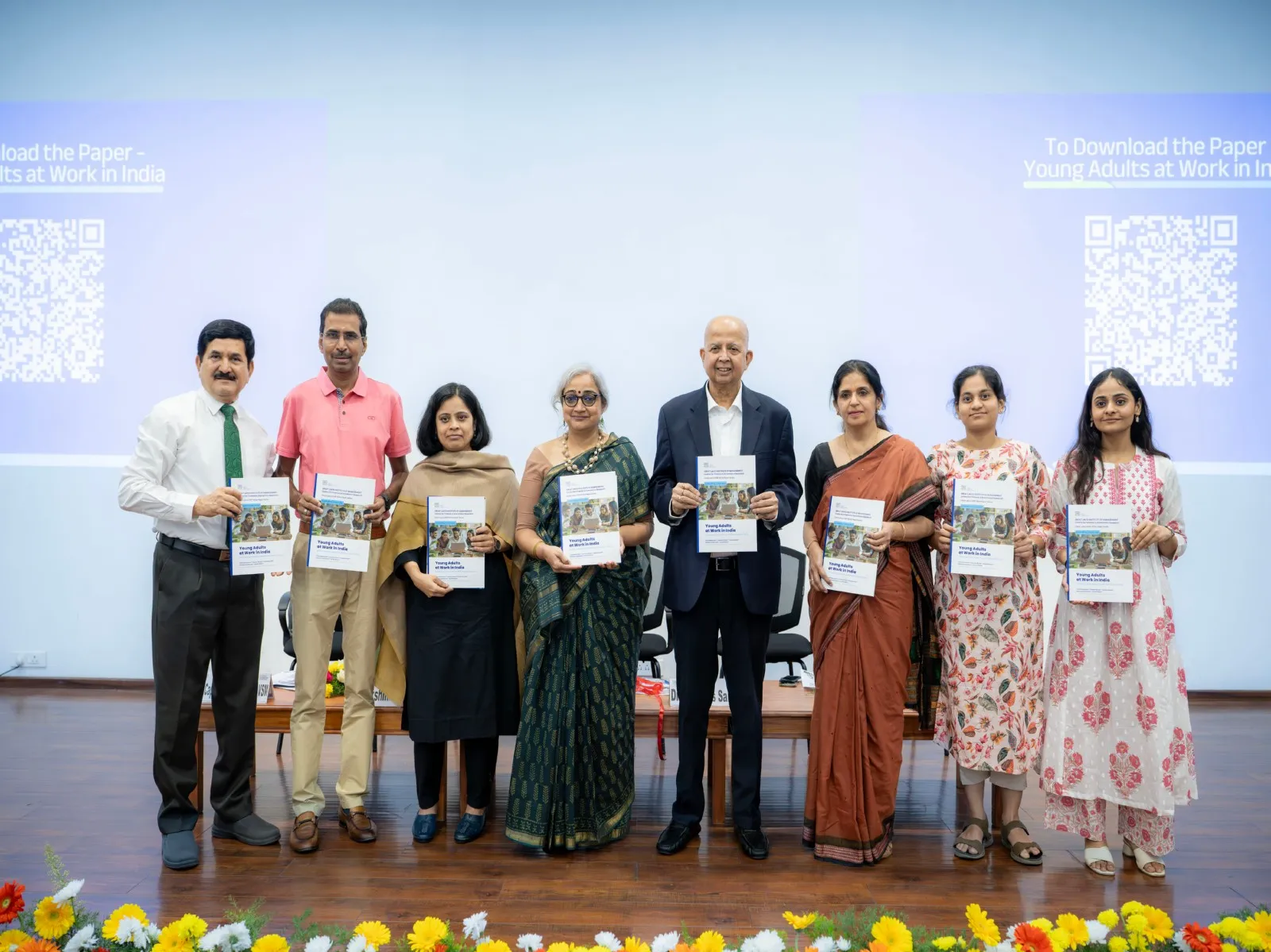 home-minister-amit-shah-discharged-from-aiims