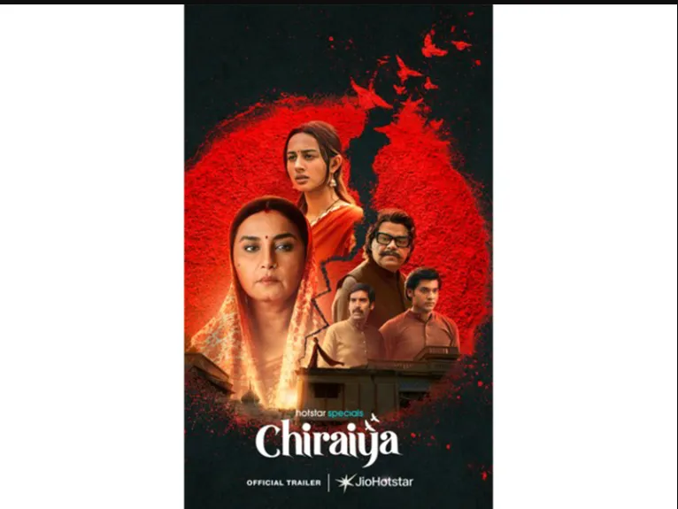 confederation-seeks-judicial-probe-into-dinabandhu-mishras-self-immolation