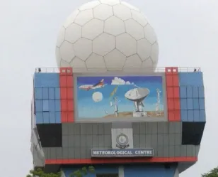 odisha-pvt-bus-owners-postpone-strike-till-oct-31