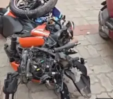 odisha-vigilance-arrests-rb-exchief-engineer-in-da-case