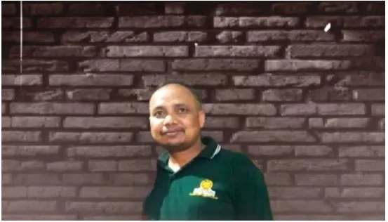 nadal-ready-for-action-in-laver-cup-2024